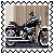sticker_15619627_38449918