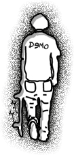 sticker_24998203_39402362