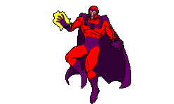 sticker_10213482_24946074