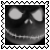 sticker_7812363_23184149