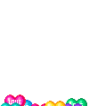 sticker_8169180_30616537