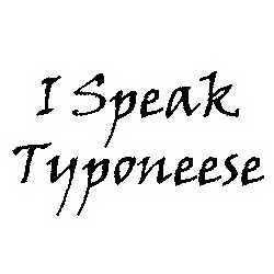 sticker_6659764_34628906