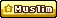 sticker_29101306_40034367