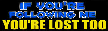 sticker_6023554_12727975