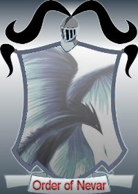 sticker_7607434_23876854