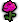 sticker_3282443_33815367