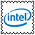 sticker_29790010_41257282