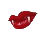 sticker_20842433_29627055