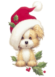 sticker_16776722_26109194