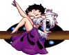 sticker_2788765_15329890