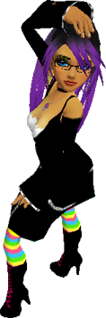 sticker_7115508_36096998