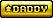 sticker_24611967_36997767