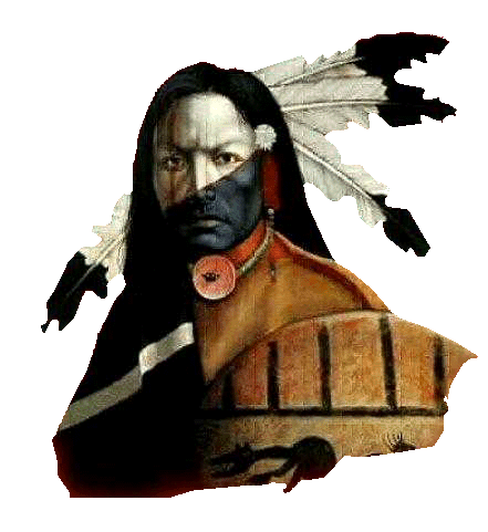 sticker_6767360_16145655
