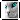 sticker_26847621_39575098