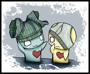sticker_6755552_26469536
