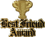 sticker_12378385_18414373