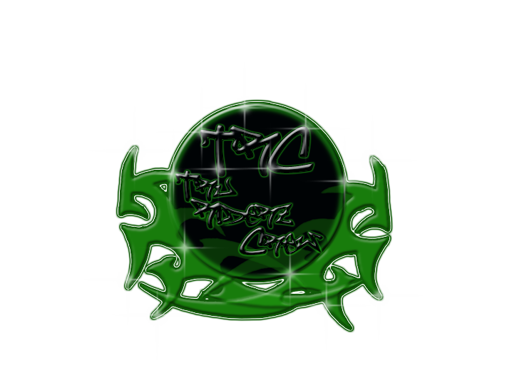 sticker_12822173_25963993