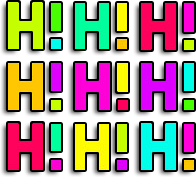 sticker_3705114_21088948