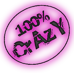 sticker_14499665_22351384