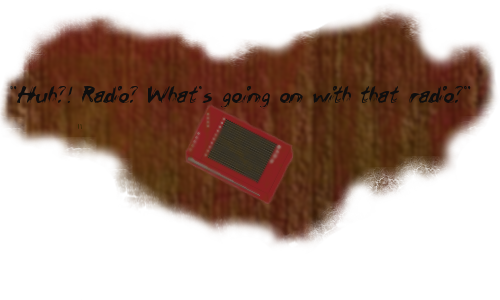 sticker_1253480_37012003