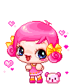 sticker_8987740_20504848