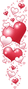 sticker_8671680_24716575
