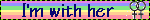 sticker_4962934_10362627