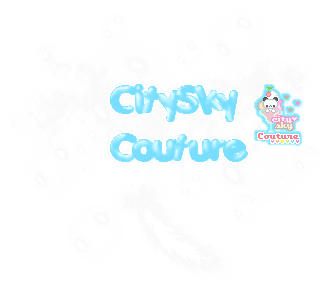 sticker_21187923_28472544