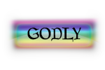 sticker_25898024_35305507