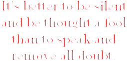 sticker_2173246_4536669
