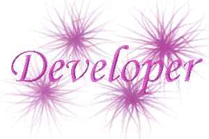 sticker_4492737_6670267