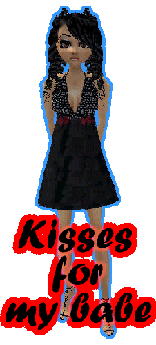 sticker_13128024_30681415