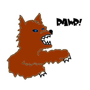 sticker_14157202_24504309