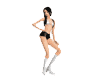 sticker_25948503_38849063