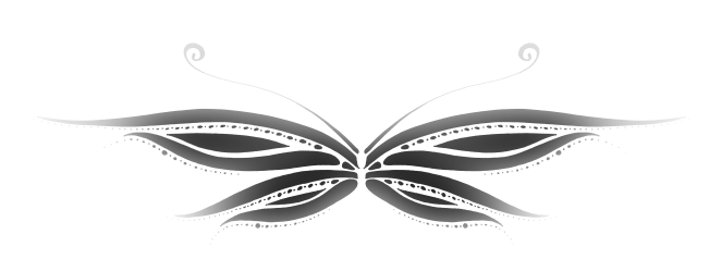 sticker_892660_40524782