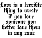 sticker_2855353_14199920