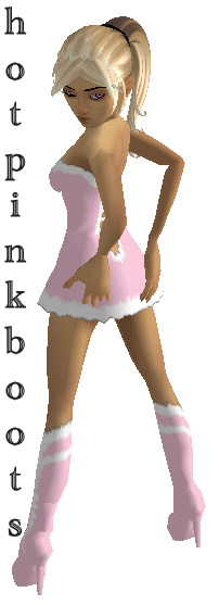 sticker_14431322_19845467