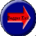 sticker_15212880_21200373