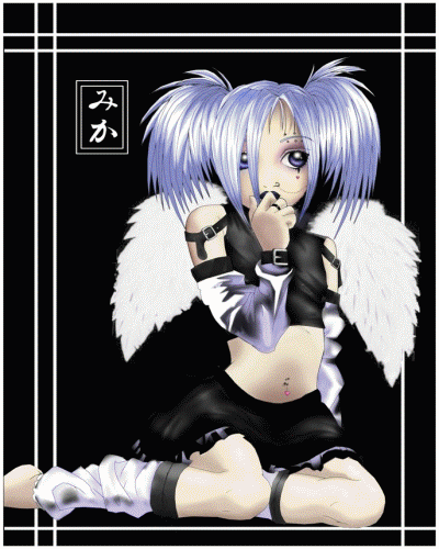 sticker_2769416_6667966