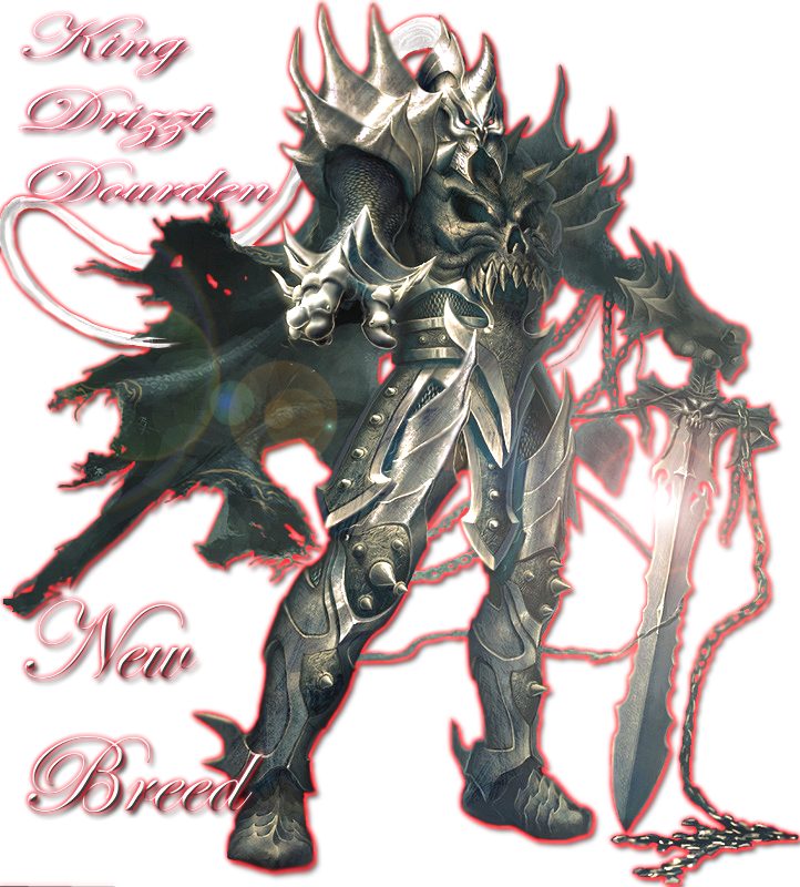 sticker_16562055_31555048