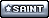 sticker_6517719_29340384