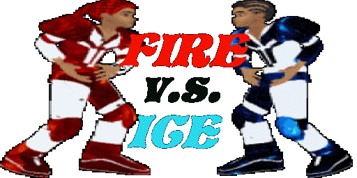 sticker_12072358_21643351