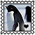 sticker_5157408_32539060