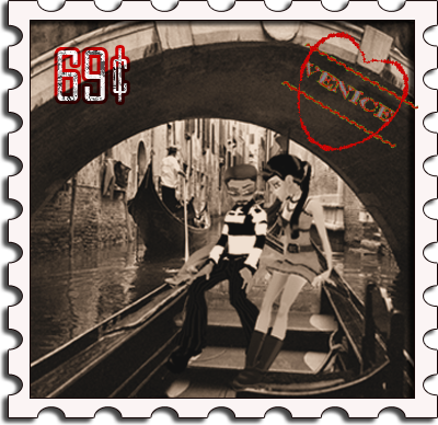 sticker_6195420_44297980
