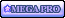sticker_11501479_44557186