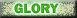 sticker_15886646_34749157