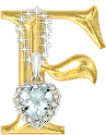 sticker_17420844_44451825