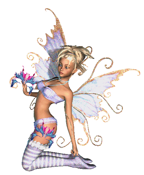 sticker_17204960_23786890
