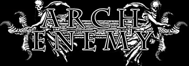 sticker_21777060_37537630