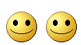 sticker_10230878_33377237